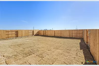 164 Golden Bell Way, Buda, TX 78610 - Photo 26