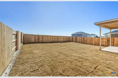 164 Golden Bell Way, Buda, TX 78610 - Photo 24
