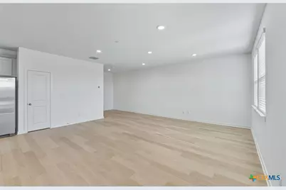 164 Golden Bell Way, Buda, TX 78610 - Photo 10