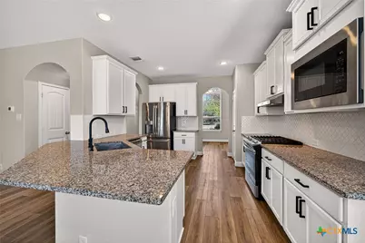 22227 Waldon Vale, San Antonio, TX 78261 - Photo 14