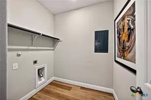 22227 Waldon Vale, San Antonio, TX 78261 - Photo 20