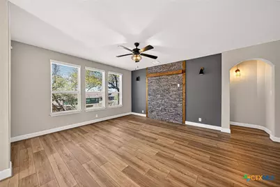 22227 Waldon Vale, San Antonio, TX 78261 - Photo 12