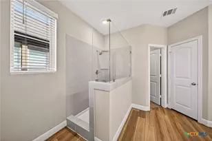 22227 Waldon Vale, San Antonio, TX 78261 - Photo 26