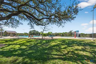 22227 Waldon Vale, San Antonio, TX 78261 - Photo 48