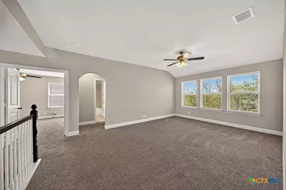 22227 Waldon Vale, San Antonio, TX 78261 - Photo 38