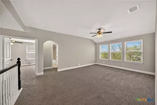 22227 Waldon Vale, San Antonio, TX 78261 - Photo 38