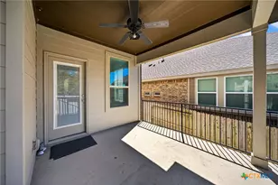 22227 Waldon Vale, San Antonio, TX 78261 - Photo 40