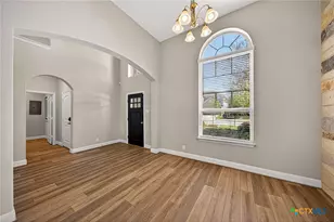 22227 Waldon Vale, San Antonio, TX 78261 - Photo 6