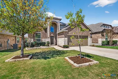 22227 Waldon Vale, San Antonio, TX 78261 - Photo 2