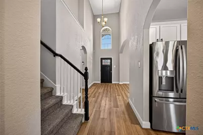 22227 Waldon Vale, San Antonio, TX 78261 - Photo 8