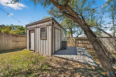 22227 Waldon Vale, San Antonio, TX 78261 - Photo 46