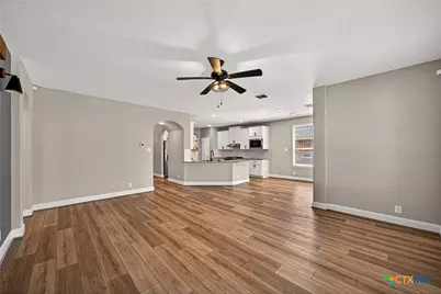 22227 Waldon Vale, San Antonio, TX 78261 - Photo 10