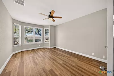 22227 Waldon Vale, San Antonio, TX 78261 - Photo 22