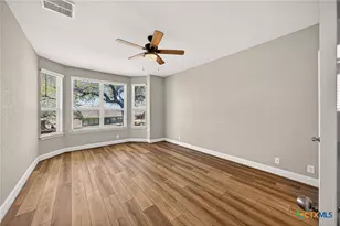 22227 Waldon Vale, San Antonio, TX 78261 - Photo 22