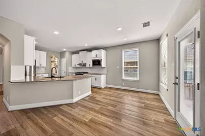 22227 Waldon Vale, San Antonio, TX 78261 - Photo 18