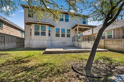 22227 Waldon Vale, San Antonio, TX 78261 - Photo 44