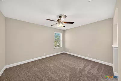 22227 Waldon Vale, San Antonio, TX 78261 - Photo 36