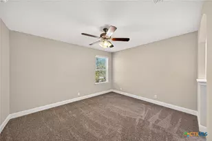 22227 Waldon Vale, San Antonio, TX 78261 - Photo 36