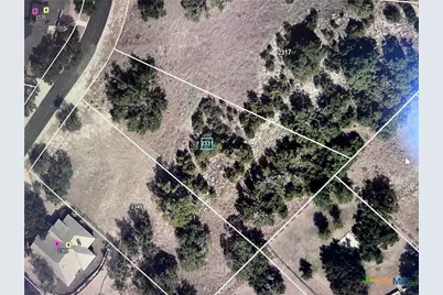 2331 Bella Vista, Canyon Lake, TX 78133 - Photo 2