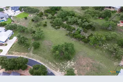 2331 Bella Vista, Canyon Lake, TX 78133 - Photo 4