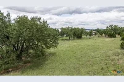 2331 Bella Vista, Canyon Lake, TX 78133 - Photo 16