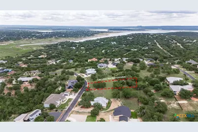 2331 Bella Vista, Canyon Lake, TX 78133 - Photo 8