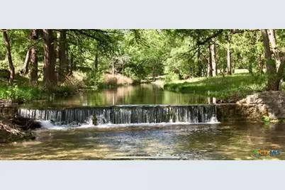 2331 Bella Vista, Canyon Lake, TX 78133 - Photo 20