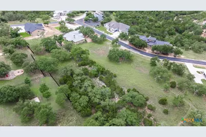 2331 Bella Vista, Canyon Lake, TX 78133 - Photo 12