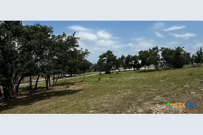 2331 Bella Vista, Canyon Lake, TX 78133 - Photo 18