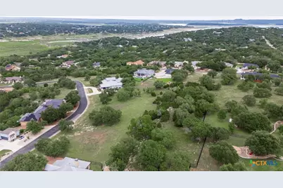 2331 Bella Vista, Canyon Lake, TX 78133 - Photo 10