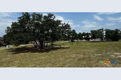 2331 Bella Vista, Canyon Lake, TX 78133 - Photo 14