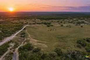0 Limestone Hollow, Wimberley, TX 78676 - Photo 8