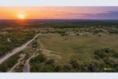 0 Limestone Hollow, Wimberley, TX 78676 - Photo 8