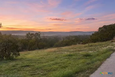 0 Limestone Hollow, Wimberley, TX 78676 - Photo 6