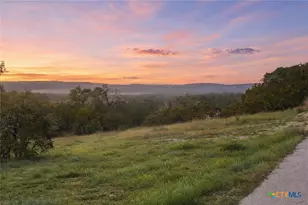 0 Limestone Hollow, Wimberley, TX 78676 - Photo 6