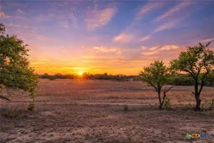 0 Limestone Hollow, Wimberley, TX 78676 - Photo 2