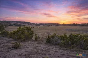 0 Limestone Hollow, Wimberley, TX 78676 - Photo 4