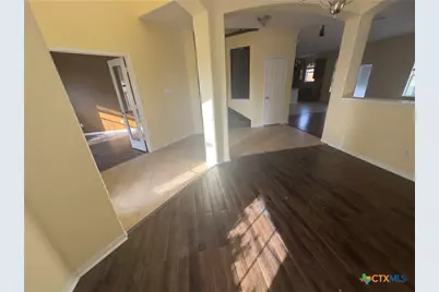 2617 White Moon Drive, Harker Heights, TX 76548 - Photo 16