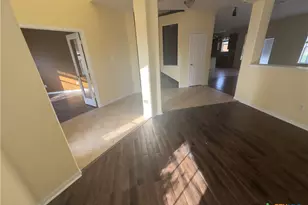 2617 White Moon Dr, Harker Heights, TX 76548 - Photo 16