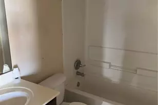 2617 White Moon Dr, Harker Heights, TX 76548 - Photo 12