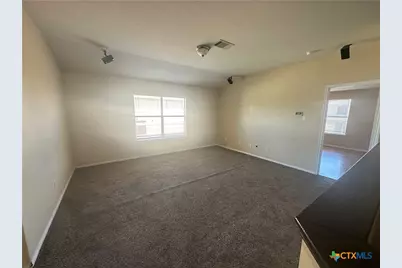 2617 White Moon Drive, Harker Heights, TX 76548 - Photo 20
