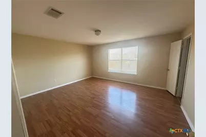 2617 White Moon Drive, Harker Heights, TX 76548 - Photo 14