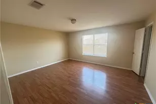 2617 White Moon Dr, Harker Heights, TX 76548 - Photo 14