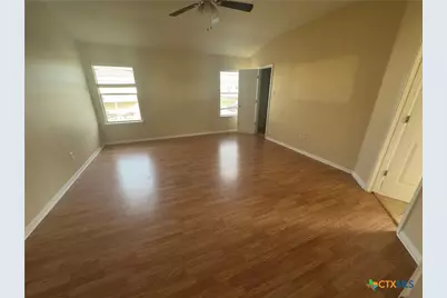 2617 White Moon Drive, Harker Heights, TX 76548 - Photo 6