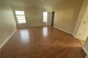 2617 White Moon Dr, Harker Heights, TX 76548 - Photo 6