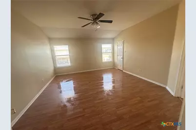 2617 White Moon Drive, Harker Heights, TX 76548 - Photo 16