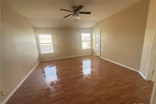 2617 White Moon Dr, Harker Heights, TX 76548 - Photo 16