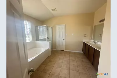2617 White Moon Drive, Harker Heights, TX 76548 - Photo 18