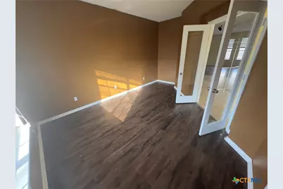 2617 White Moon Drive, Harker Heights, TX 76548 - Photo 4