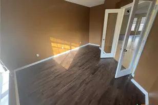 2617 White Moon Dr, Harker Heights, TX 76548 - Photo 4